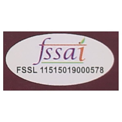 Soyfit Tofu Supreme - Garlic Pepper, 200 g  