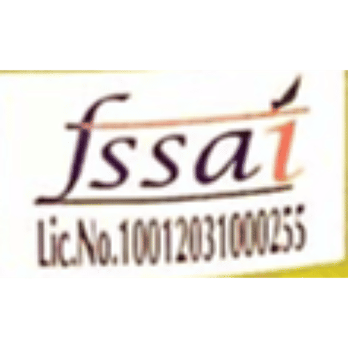 Ganesh Sharbat Fruit Squash - Lemon, 700 ml  