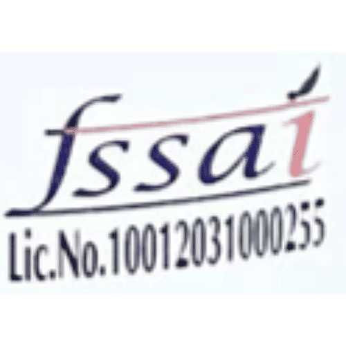 Ganesh Sharbat Sharbat - Gulab, 1 L  