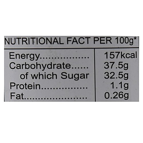 Ganesh Ketchup - Tomato, 1 kg  