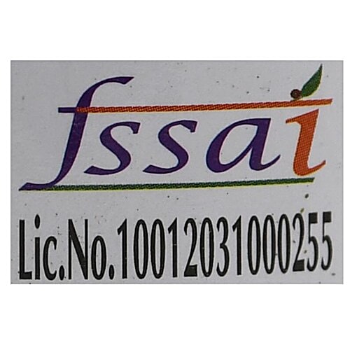 Ganesh Ketchup - Tomato, 1 kg  