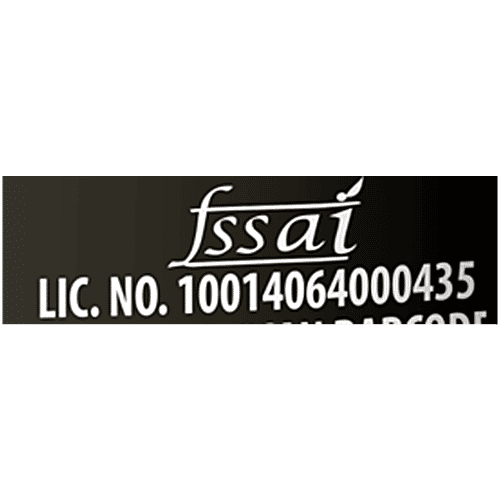 Pepsi Black Soft Drink, 250 ml Can 