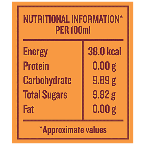 Buy Good Juicery Sparkling Mandarian Mango Juice 250 Ml Online At Best Price bigbasket