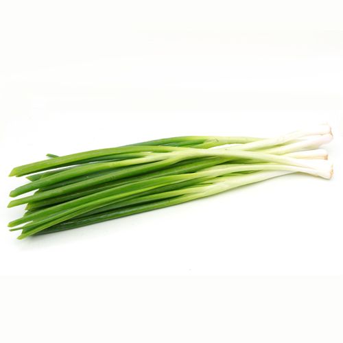 Buy Fresho Spring Garlic, Premium, Institutional Online at Best Price of Rs  null - bigbasket