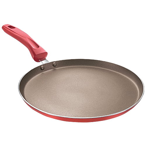 Prestige Omega Gold Omni Tawa 36404, 260 mm  