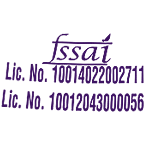 Cadbury Lickables Chocolate With Oreo, 20 g  