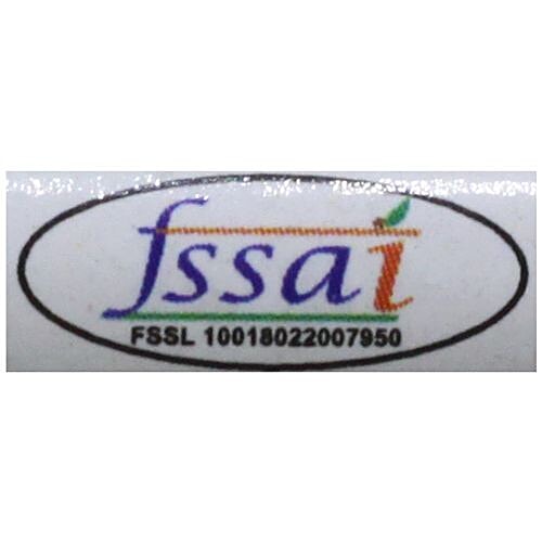 ARLA Cheese - Havarti, Slice, 150 g  