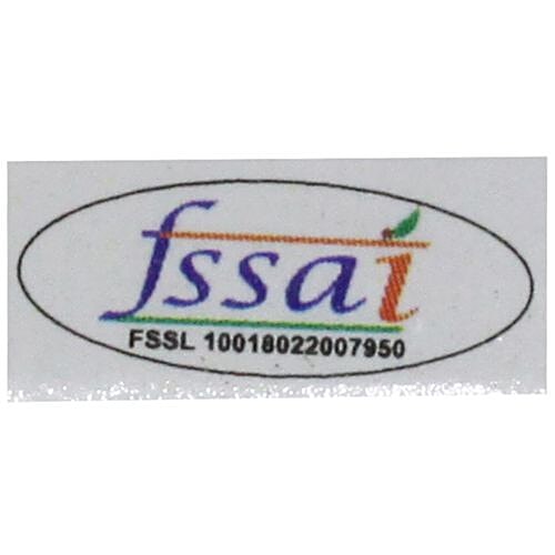 ARLA Cheese - Mozzarella, Slice, 150 g  