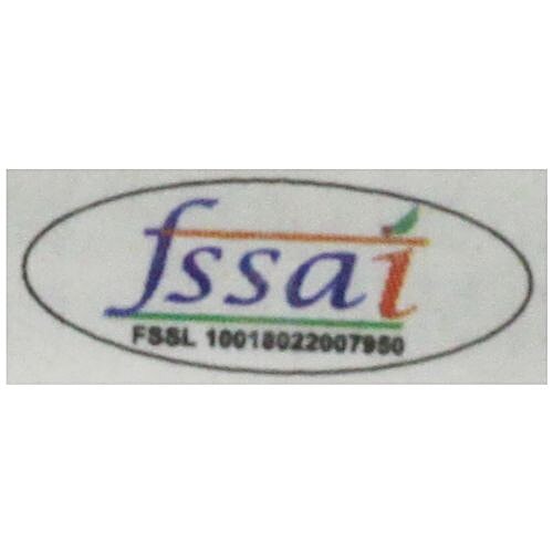 ARLA Feta Cheese - Danish White, 500 g  