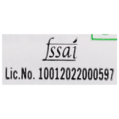 Kara Coconut Water, 250 ml  