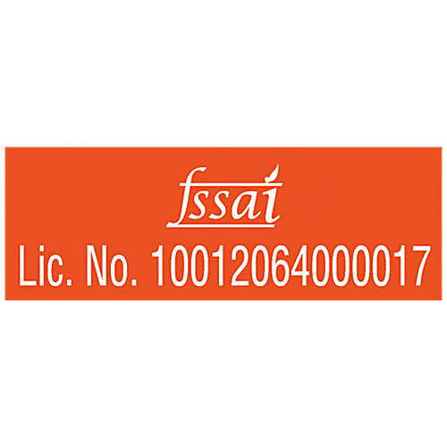 Paper Boat Santra, Orange Juice, 1 L  No Added Preservatives, No Added Colours