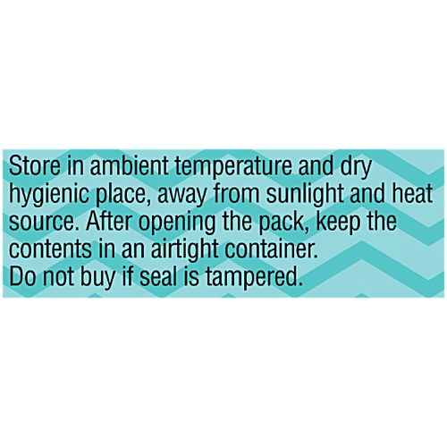 Tasties Rusk - Milk, 200 g  Authentic, Crispy & Tasty