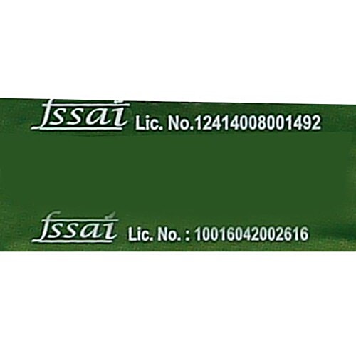 Harina Oil - Cold Pressed Coconut, 500 ml  Sulphur Free, Zero Cholesterol