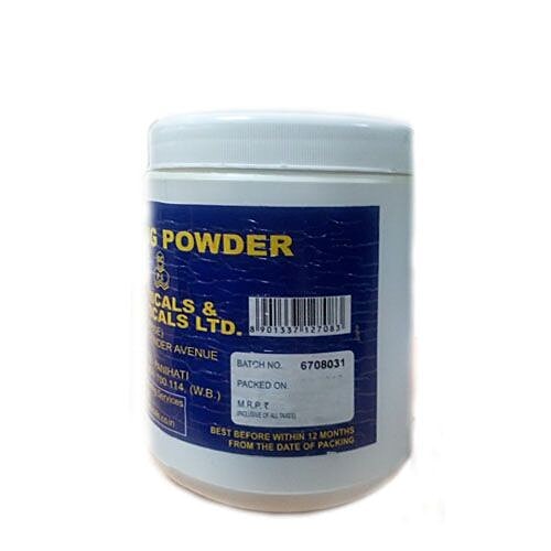 Buy Bengal Chemical Bleaching Powder Online at Best Price bigbasket