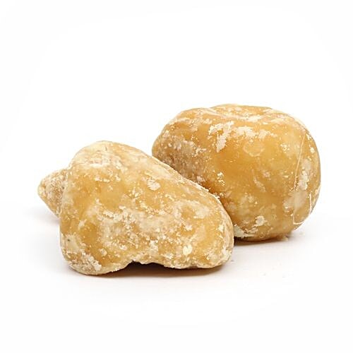 Bulk Economy Jaggery/Bella Round Horeca, 10 kg  