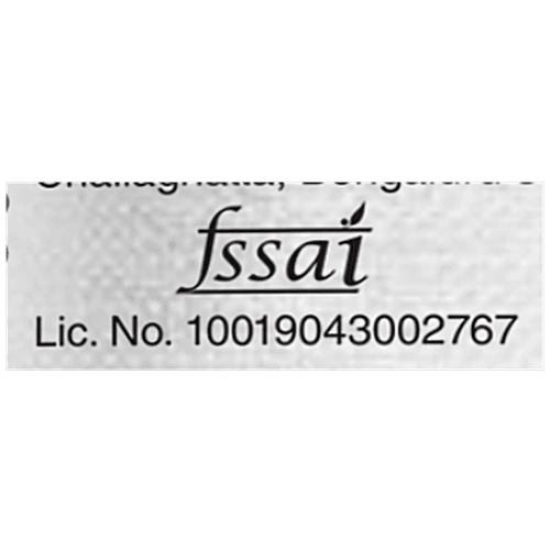 bb Royal Wheat Lokwan - Premium, 10 kg  