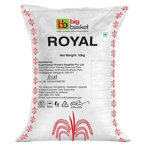 BB Royal Wheat Sharbati - Premium, 10 kg  Good Source of Iron & Calcium