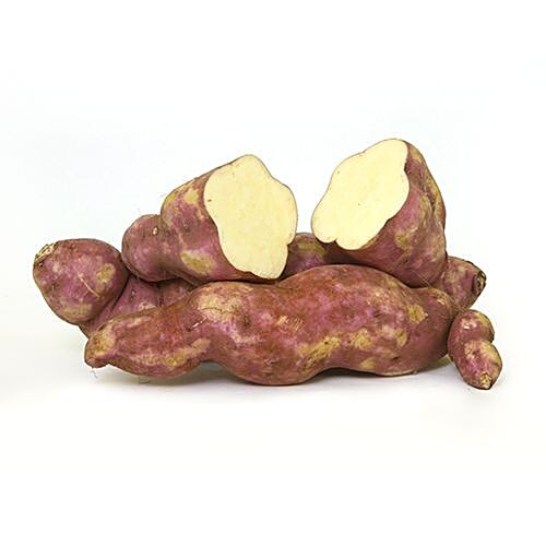 fresho! Sweet Potato, Premium, Institutional, 250 g  