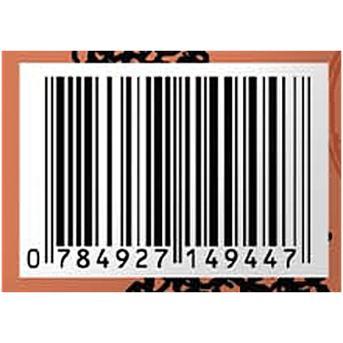 Wingreens Harvest Toasted Millet Muesli - Dark Chocolate & Orange Peel, 250 g  No Preservatives