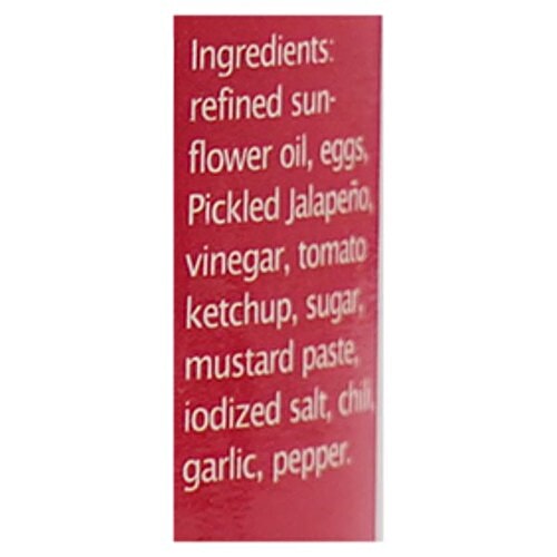 GreenTokri Belgian Samurai Mayonnaise, 180 g  No Preservatives