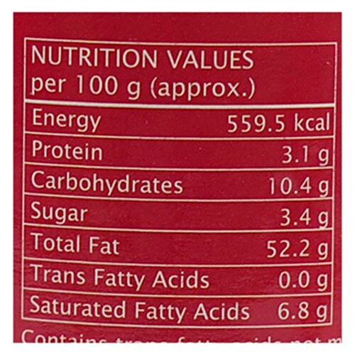 GreenTokri Belgian Samurai Mayonnaise, 180 g  No Preservatives