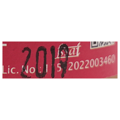 GreenTokri Belgian Samurai Mayonnaise, 180 g  No Preservatives