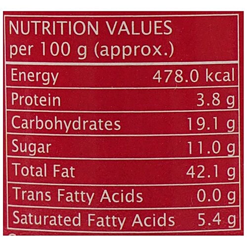 GreenTokri Sun Dried Tomato In Oil, 180 g Jar No Preservatives, No Taste Enhancers, Nor Colors Added