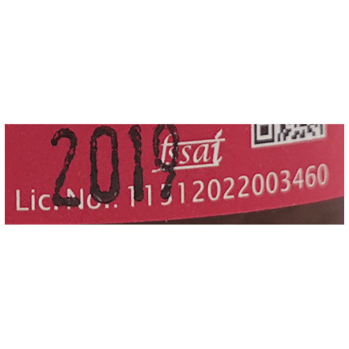 GreenTokri Sun Dried Tomato In Oil, 180 g Jar No Preservatives, No Taste Enhancers, Nor Colors Added