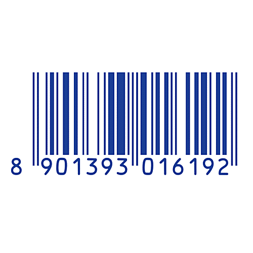 Mentos Pure Fresh Sugarfree Spearmint Chewing Gum - With Green Tea Extract, 54.6 g Bottle 