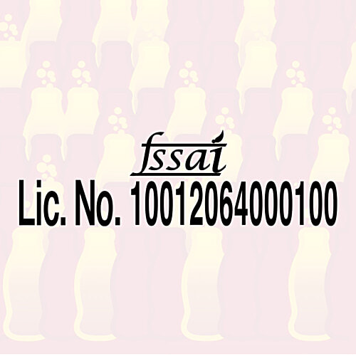 Alpenliebe Juzt Jelly Cola Flavour Bottles Soft Candy - With 25% Fruit Pulp, 67.5 g Pouch Zero Fat