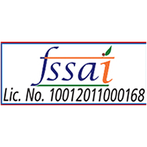 Nescafe  Classic Instant Coffee Powder, 180 g  Pure Coffee Powder