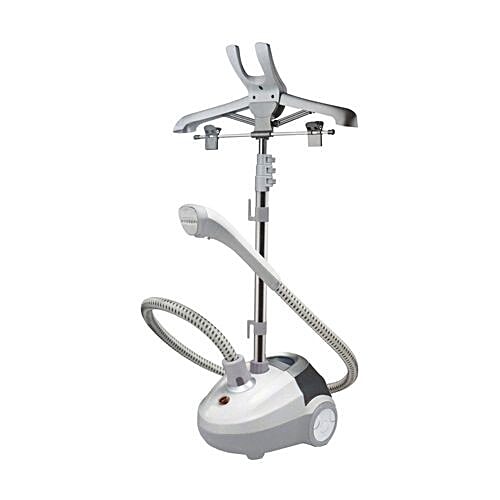 Buy Russell Hobbs Garment Steamer RGS160M Online at Best Price of Rs