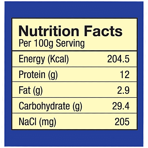Blue Flame  Chicken - Spring Roll, 280 g  Crunchy Outside, Soft & Hot Filling Inside