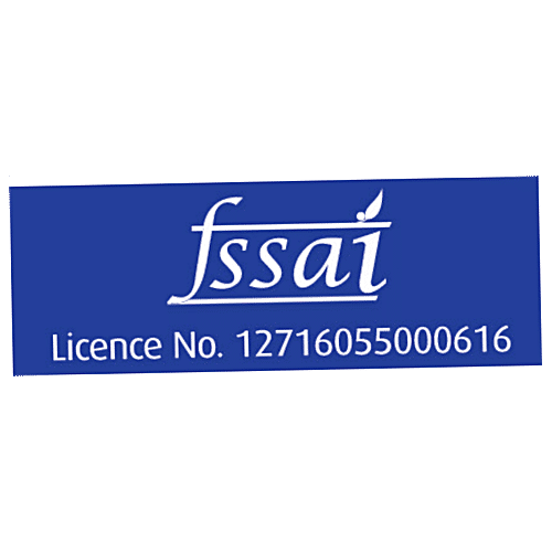 Blue Flame  Chicken - Spring Roll, 280 g  Crunchy Outside, Soft & Hot Filling Inside