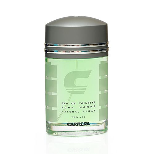 Buy Carrera Perfume Spray - Natural Online at Best Price of Rs 2700 -  bigbasket