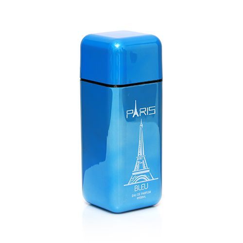 Sexy Perfume Women - Sex Products - AliExpress