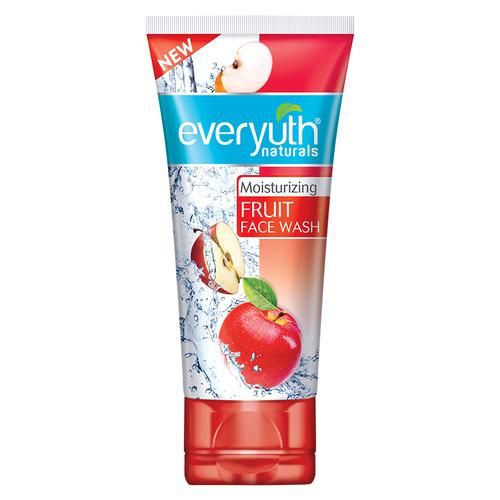 https://www.bigbasket.com/media/uploads/p/l/40108490_3-everyuth-naturals-moisturizing-fruit-face-wash.jpg