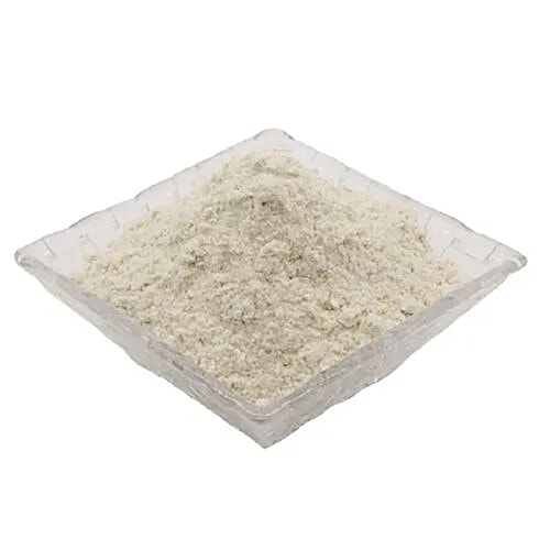 GoodDiet White Quinoa Flour, 250 g  