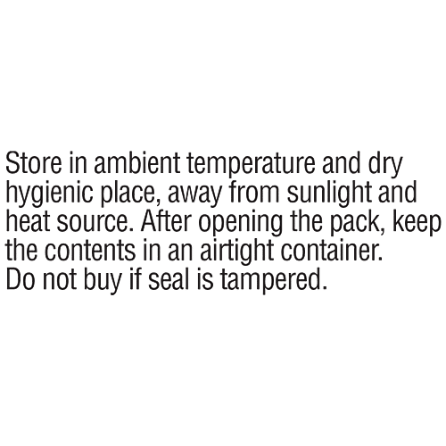 GoodDiet White Quinoa Flour, 250 g  