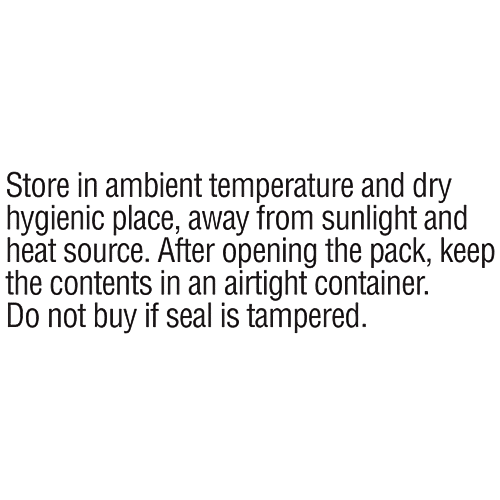 GoodDiet White Quinoa Flour, 500 g  