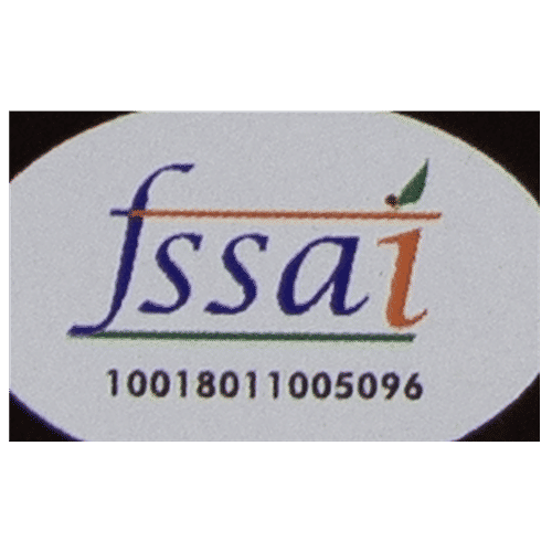 Chef Urbano Quinoa Flour, 500 g  