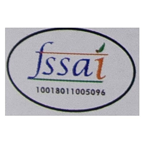 Chef Urbano Quinoa - White, 1 kg  