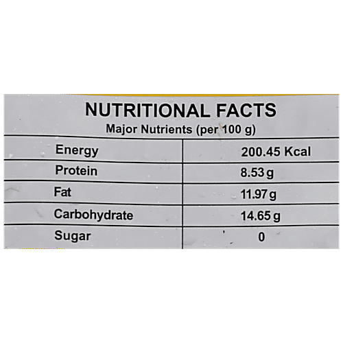 Amma'S Special Coconut Chutney, 180 g  