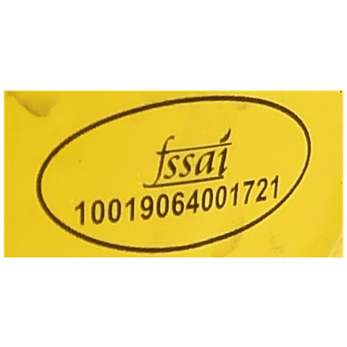 Amma'S Special Coconut Chutney, 180 g  