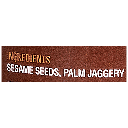 Chekko Cold Pressed Virgin Sesame Oil, 1 L  