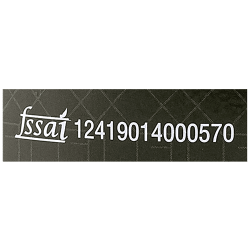 Chekko Cold Pressed Virgin Coconut Oil, 1 L  