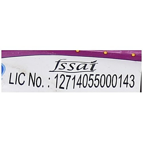 Bemisal Basmati Rice/Basmati Tandul - Shahi Pakwan, 1 kg  