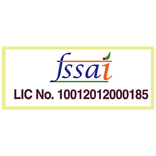 Cornitos Nacho Chips - Cheesy Sour Cream & Onion, 150 g  Gluten Free