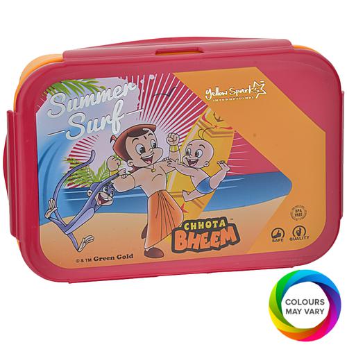 https://www.bigbasket.com/media/uploads/p/l/40109228_2-yellow-spark-chota-bheem-medium-size-plastic-lunch-box-with-removable-inner-container-fork-spoon-assorted-character-assorted-colour.jpg