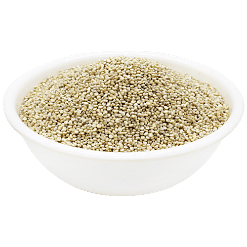 bb Royal Organic - Quinoa, 1 kg  